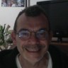 jean michel