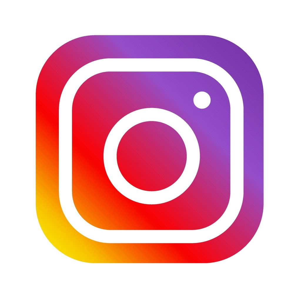 logo Instagram