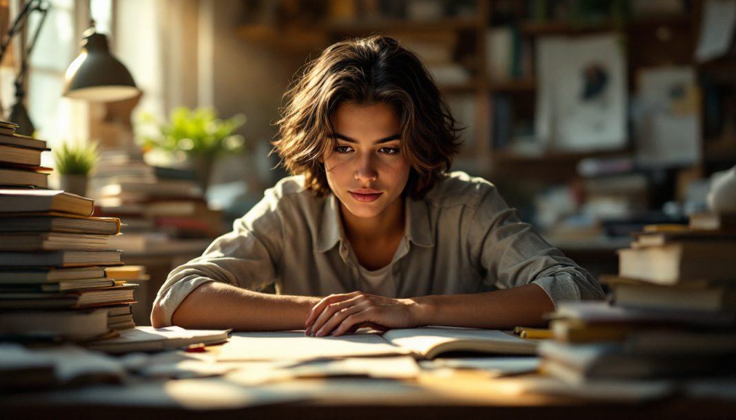 découvrez les étapes essentielles et les conseils pratiques pour récupérer votre diplôme après plusieurs années. que vous ayez perdu votre certificat ou que vous ayez besoin de le réimprimer, notre guide vous accompagne dans toutes les démarches nécessaires pour obtenir votre précieux sésame.