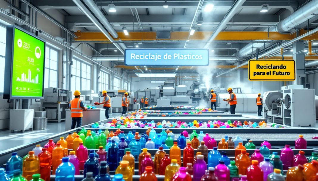 découvrez tout sur le recyclage des bouteilles en plastique en 2023, y compris les tarifs en vigueur, les enjeux environnementaux et les initiatives innovantes pour promouvoir une économie circulaire. informez-vous sur les meilleures pratiques pour valoriser vos déchets plastiques.