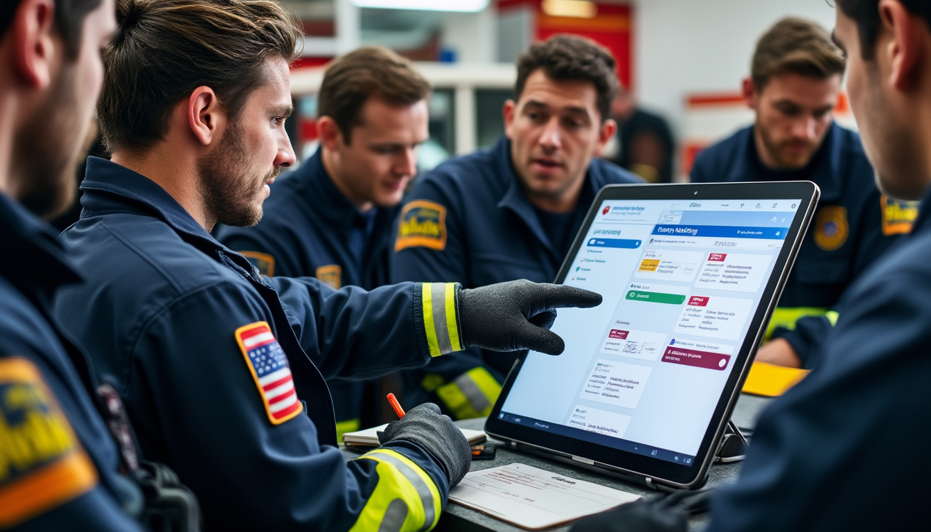 découvrez comment agendis 62 révolutionne la gestion des rendez-vous en 2025 grâce à ses fonctionnalités innovantes. simplifiez votre organisation, optimisez votre temps et améliorez votre productivité avec cette application performante.