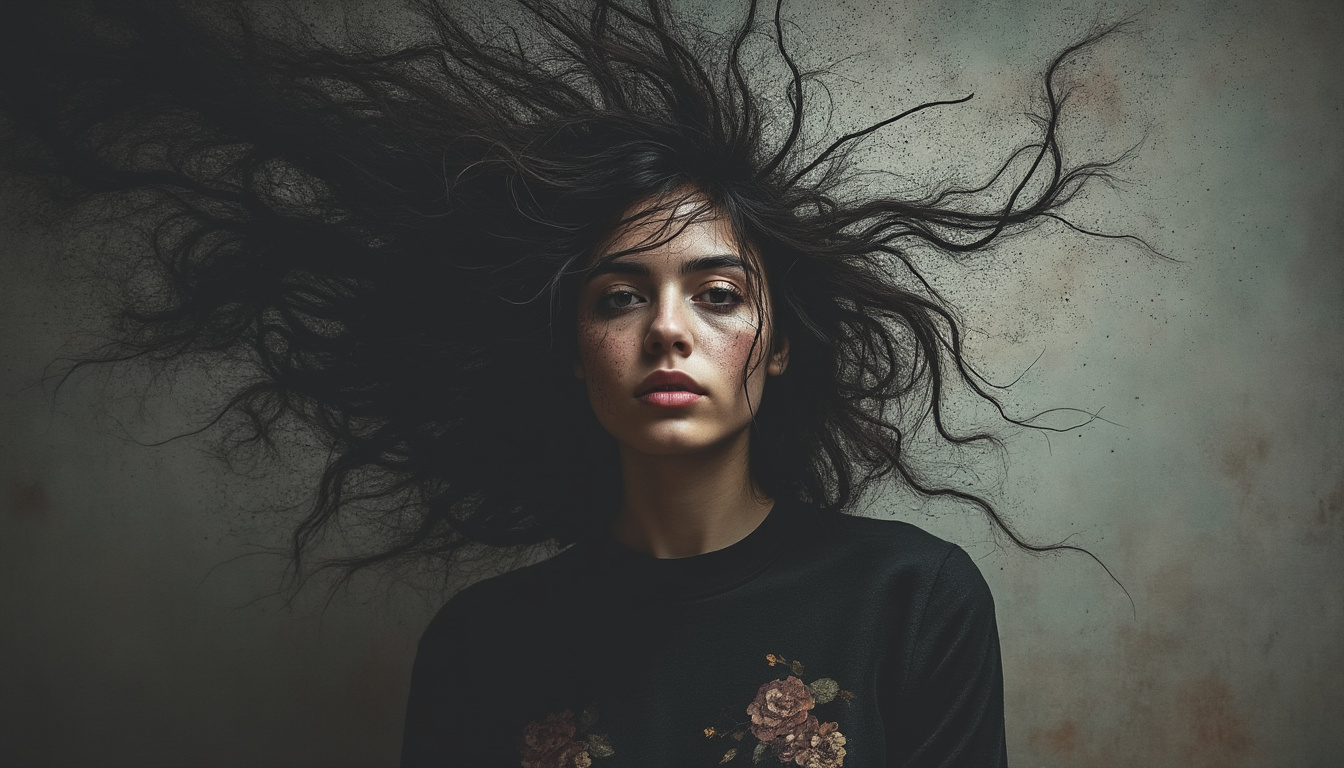découvrez des stratégies efficaces pour déstabiliser un pervers narcissique. apprenez à reconnaître leurs manipulations, à établir des limites strictes et à protéger votre bien-être mental. ce guide vous fournira des outils pratiques pour reprendre le contrôle dans des relations toxiques.