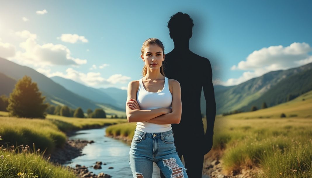 découvrez des stratégies efficaces pour déstabiliser un pervers narcissique. apprenez à reconnaître leurs manipulations et à reprendre le contrôle de votre vie. ce guide pratique vous aidera à protéger votre bien-être émotionnel et à établir des limites claires.