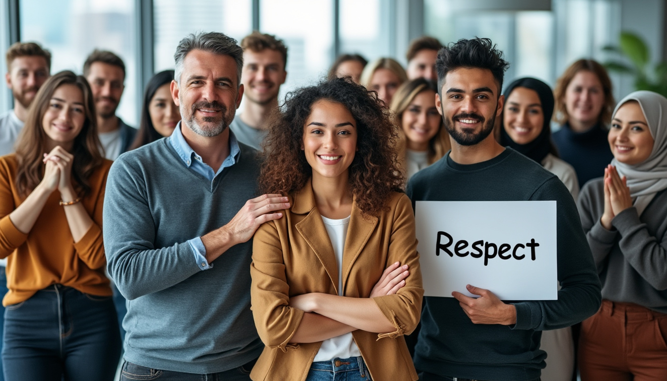 découvrez des stratégies efficaces pour déstabiliser un pervers narcissique. apprenez à reconnaître leurs manipulations, à poser des limites et à reprendre le contrôle de votre vie. des conseils pratiques pour vous protéger et restaurer votre bien-être mental.
