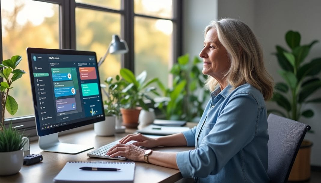 Comment gérer son arrêt maladie et son horaire de sortie en 2025 ? découvrez des conseils pratiques pour gérer votre arrêt maladie et organiser vos horaires de sortie en 2025. informez-vous sur vos droits, les démarches à suivre et les meilleures stratégies pour concilier santé et vie professionnelle.