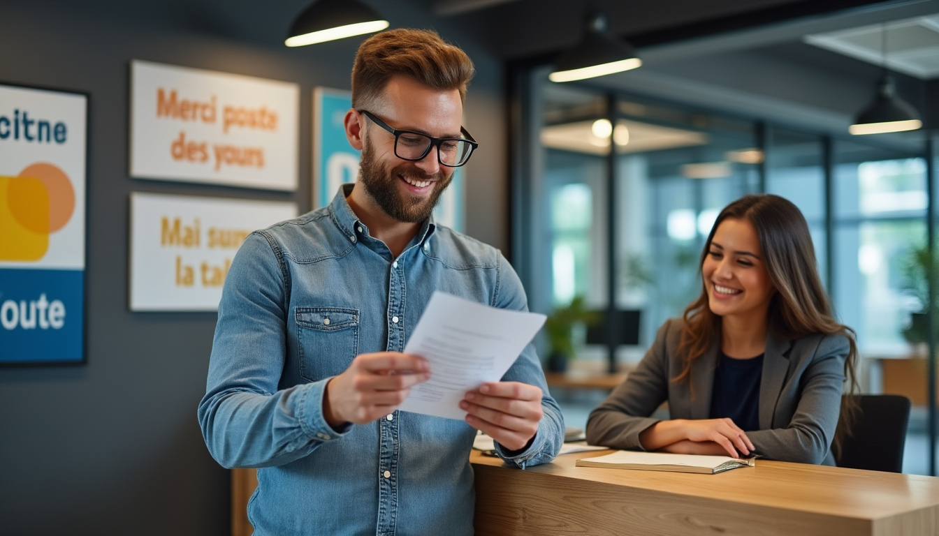 découvrez tout ce qu'il faut savoir sur les congés payés pour les intérimaires en 2025. cette guide vous explique les droits, les modalités de calcul et les démarches à suivre pour bénéficier pleinement de vos congés, afin de sécuriser vos périodes d'activité temporaire tout en profitant de moments de repos bien mérités.