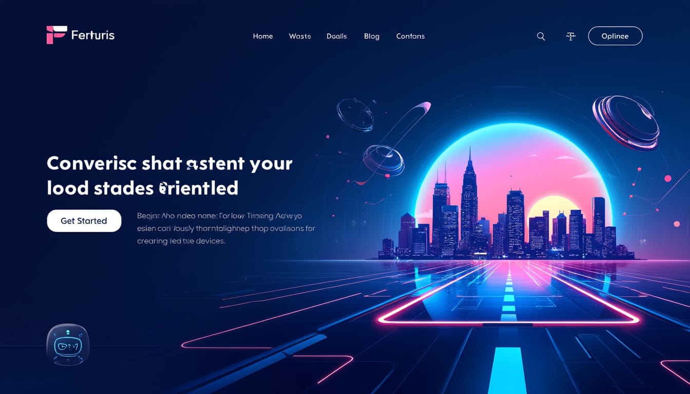 explorez les meilleures pratiques pour concevoir une page détachée efficace en 2025. optimisez l'engagement de vos visiteurs grâce à des techniques innovantes et des conseils d'experts adaptés aux tendances actuelles du web.