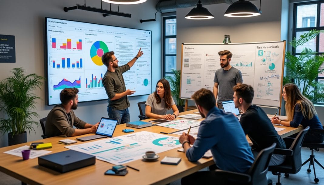 découvrez les meilleures pratiques pour concevoir une page détachée efficace en 2025. optimisez votre visibilité en ligne grâce à des techniques innovantes qui captivent l'attention de vos visiteurs et améliorent votre taux de conversion.