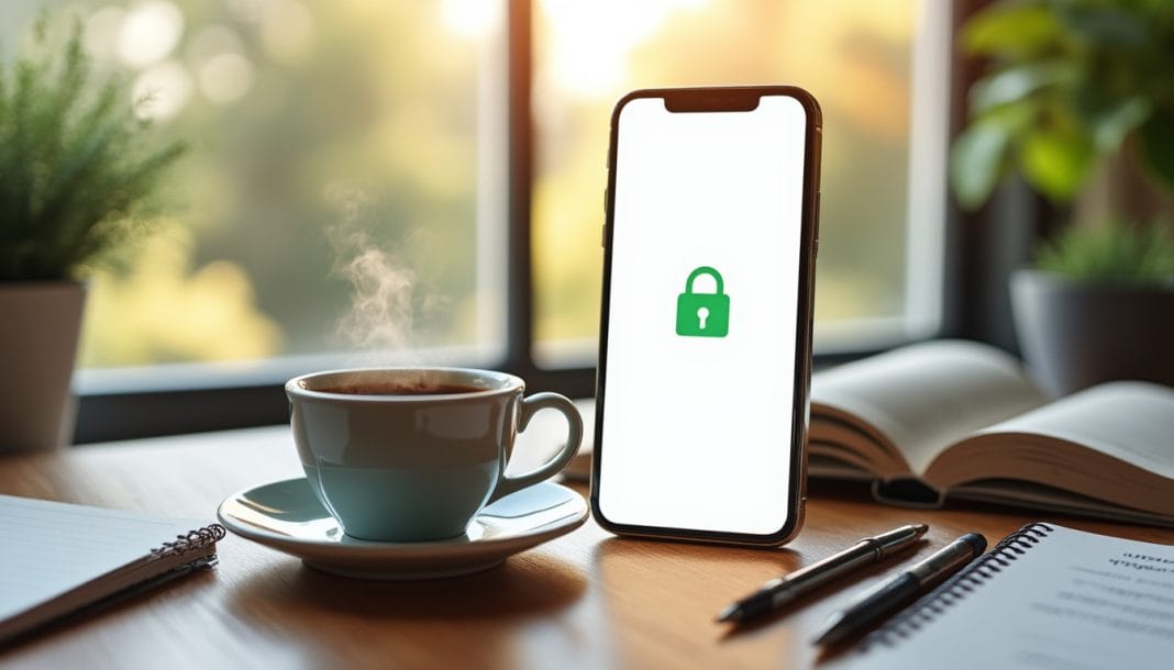 découvrez signal, une alternative libre à whatsapp qui offre une messagerie sécurisée. protégez votre vie privée tout en ayant accès à des fonctionnalités modernes de communication. rejoignez une communauté engagée pour un échange sensible et sans compromettre vos données personnelles.