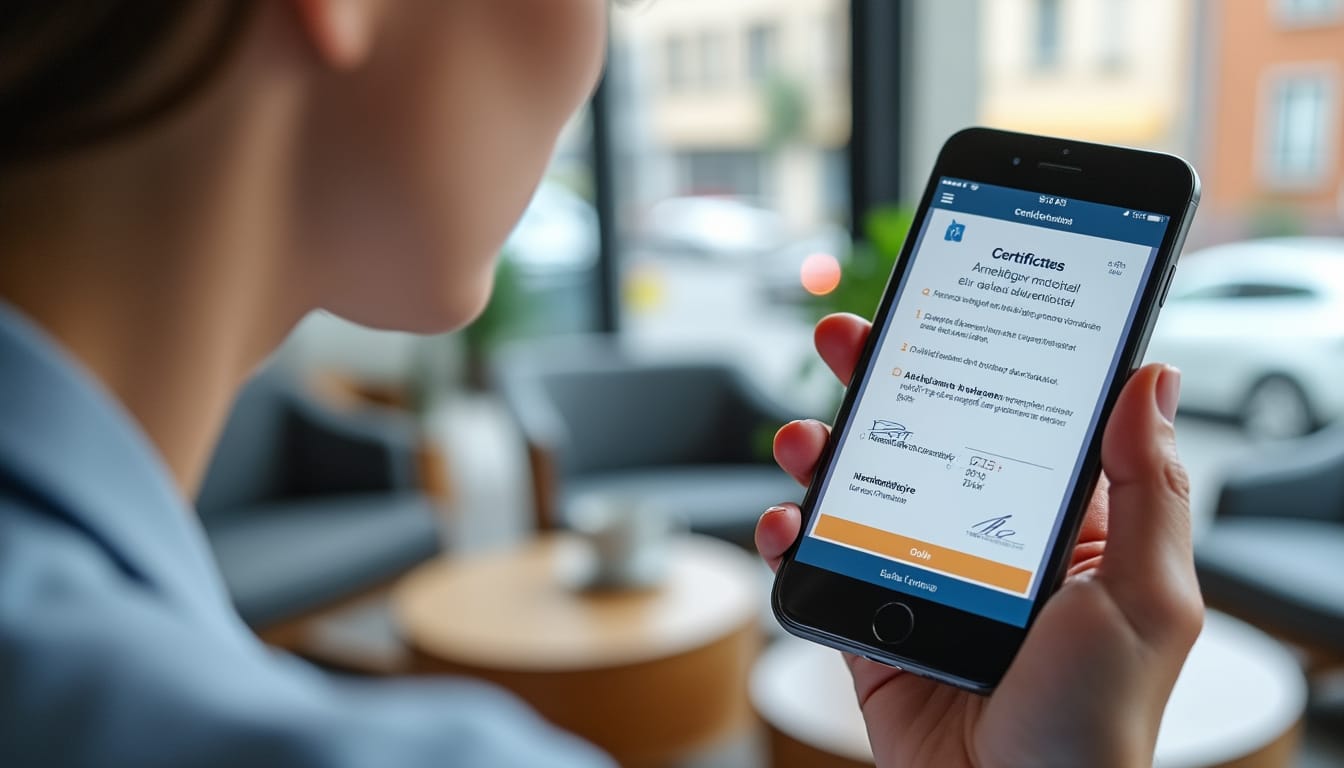 découvrez les conditions et démarches nécessaires pour demander un arrêt de travail pour le lendemain. informez-vous sur vos droits et les procédures à suivre pour bénéficier d'une absence justifiée en cas de besoin urgent.