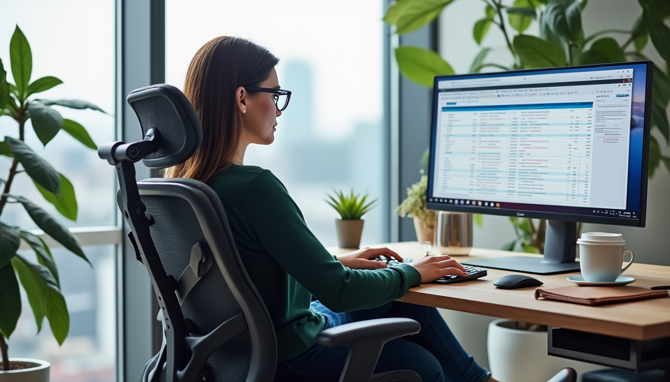 découvrez si le travail est possible après une fracture de fatigue. cet article explore les symptômes, les risques et les recommandations pour reprendre une activité professionnelle en toute sécurité.