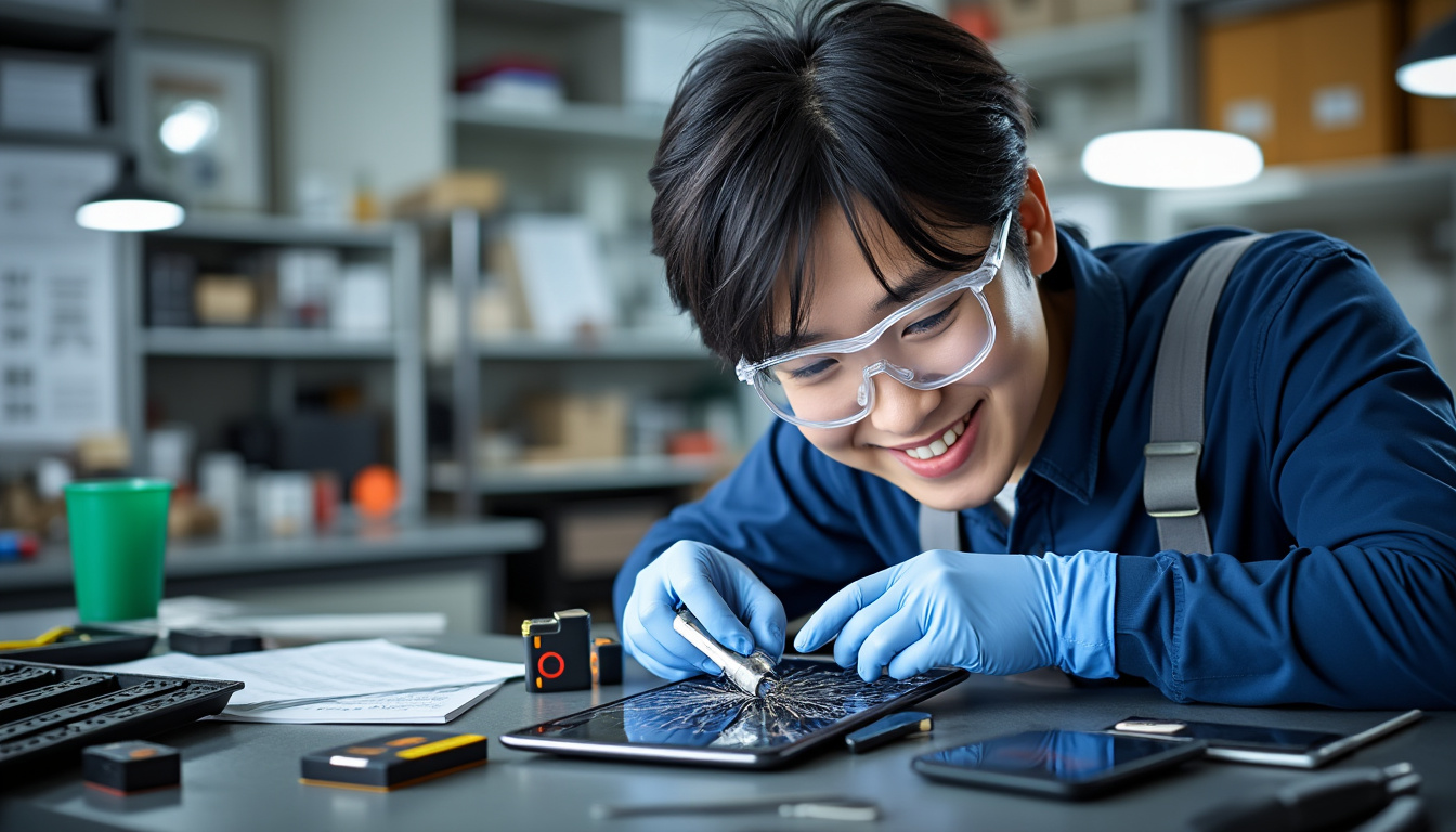 découvrez les raisons possibles pour lesquelles votre téléphone ne charge pas malgré le branchement. explorez des solutions simples et efficaces pour diagnostiquer et résoudre ce problème courant, afin de retrouver une batterie pleinement fonctionnelle.