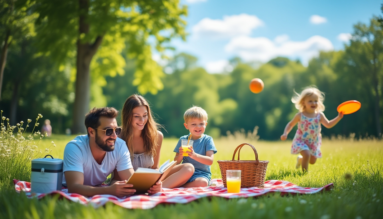 découvrez les impacts négatifs de travailler pendant vos congés payés sur votre bien-être mental et physique. apprenez pourquoi il est essentiel de se déconnecter pour recharger ses batteries et profiter pleinement de ses vacances.