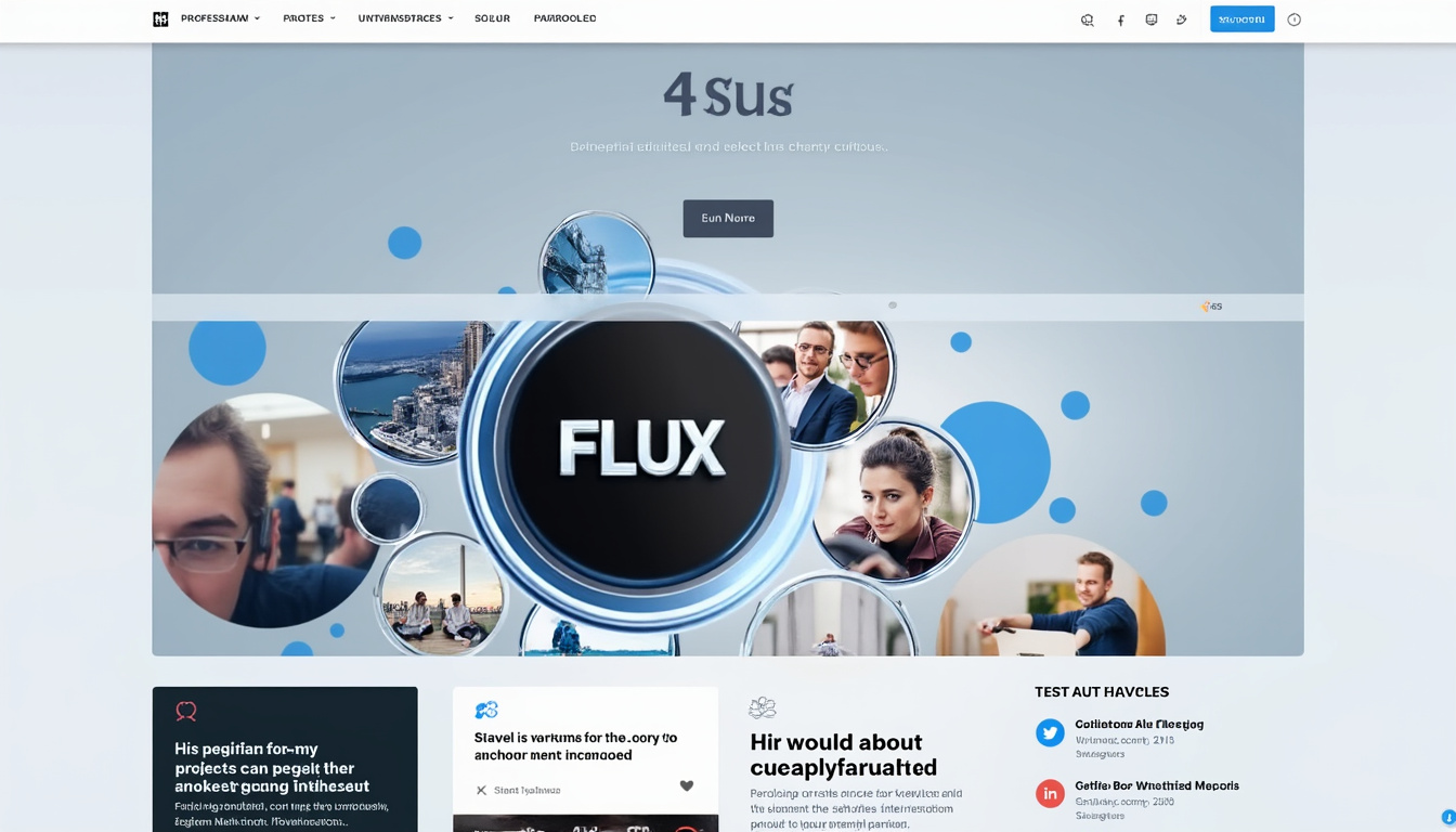 découvrez les composants essentiels qui définissent votre identité numérique. explorez comment vos activités en ligne, vos interactions sur les réseaux sociaux et vos données personnelles influencent votre présence virtuelle. apprenez à gérer et à protéger votre image numérique dans un monde connecté.