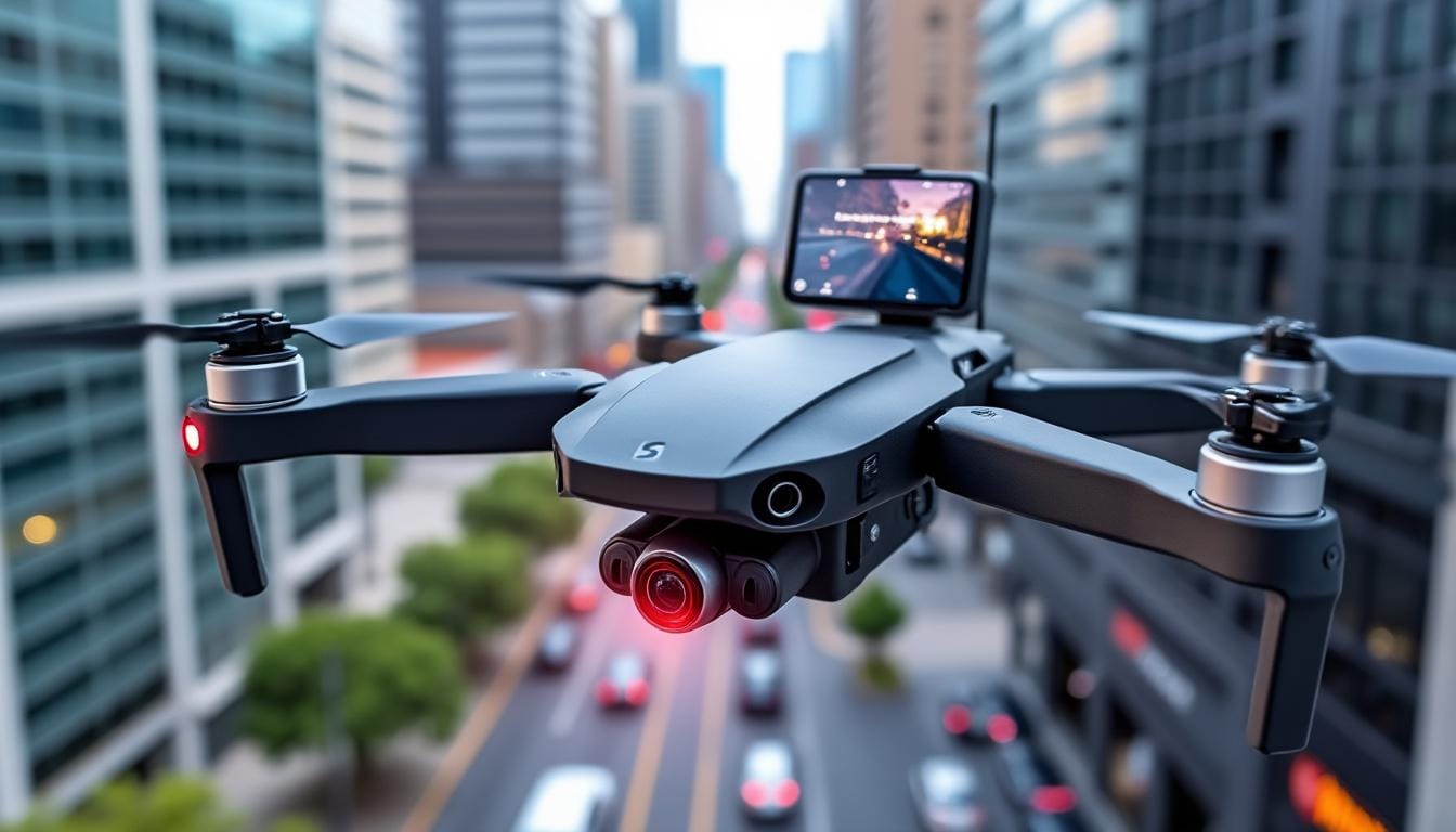 découvrez à quoi ressemblera la gendarmerie d'epagny près d'auchan en 2025 : ses nouvelles infrastructures, innovations technologiques et services modernisés pour assurer la sécurité de la communauté. restez informés des évolutions et projets d'aménagements futurs.