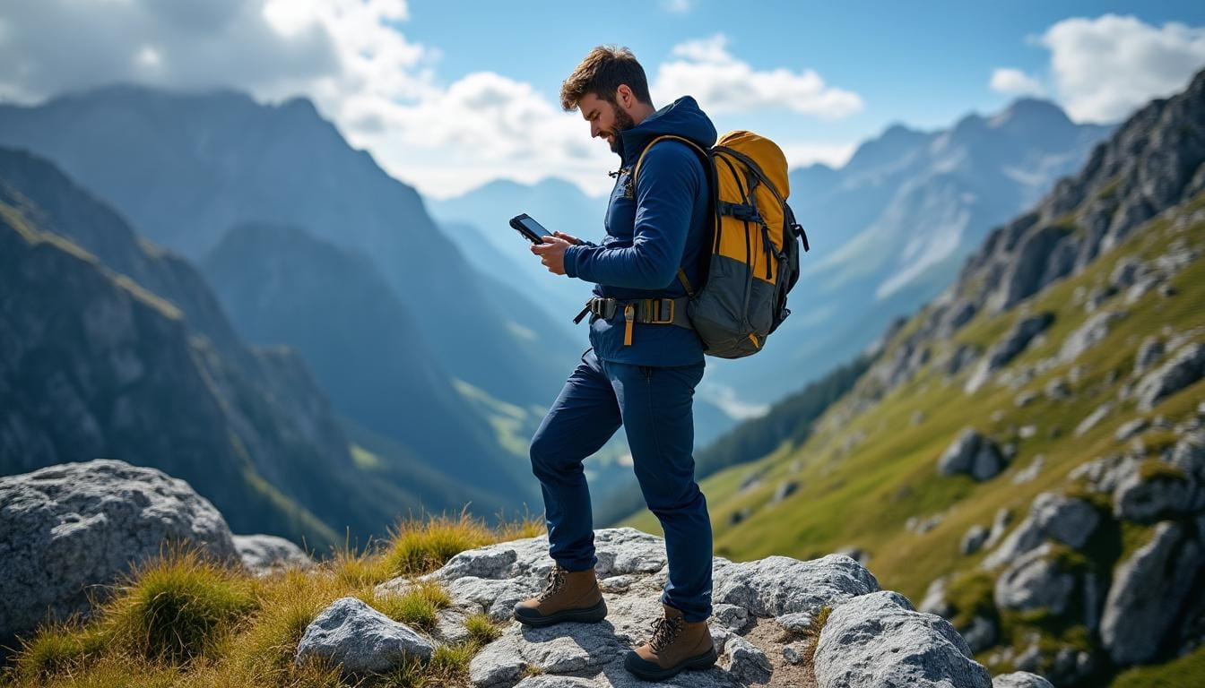 découvrez les enseignements clés à retenir suite à l'accident tragique de parapente à l'aiguille verte. cet article analyse les erreurs à éviter et les mesures de sécurité essentielles pour garantir des vols en toute sécurité pour les passionnés de parapente.