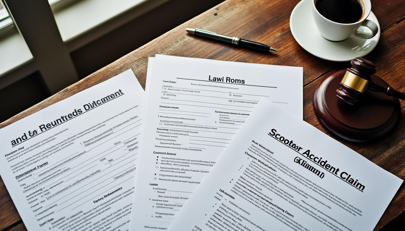 découvrez les précautions essentielles à prendre pour prévenir les accidents de scooter à asnières. informez-vous sur les règles de sécurité, les équipements indispensables et les comportements à adopter pour éviter les tragédies sur la route.
