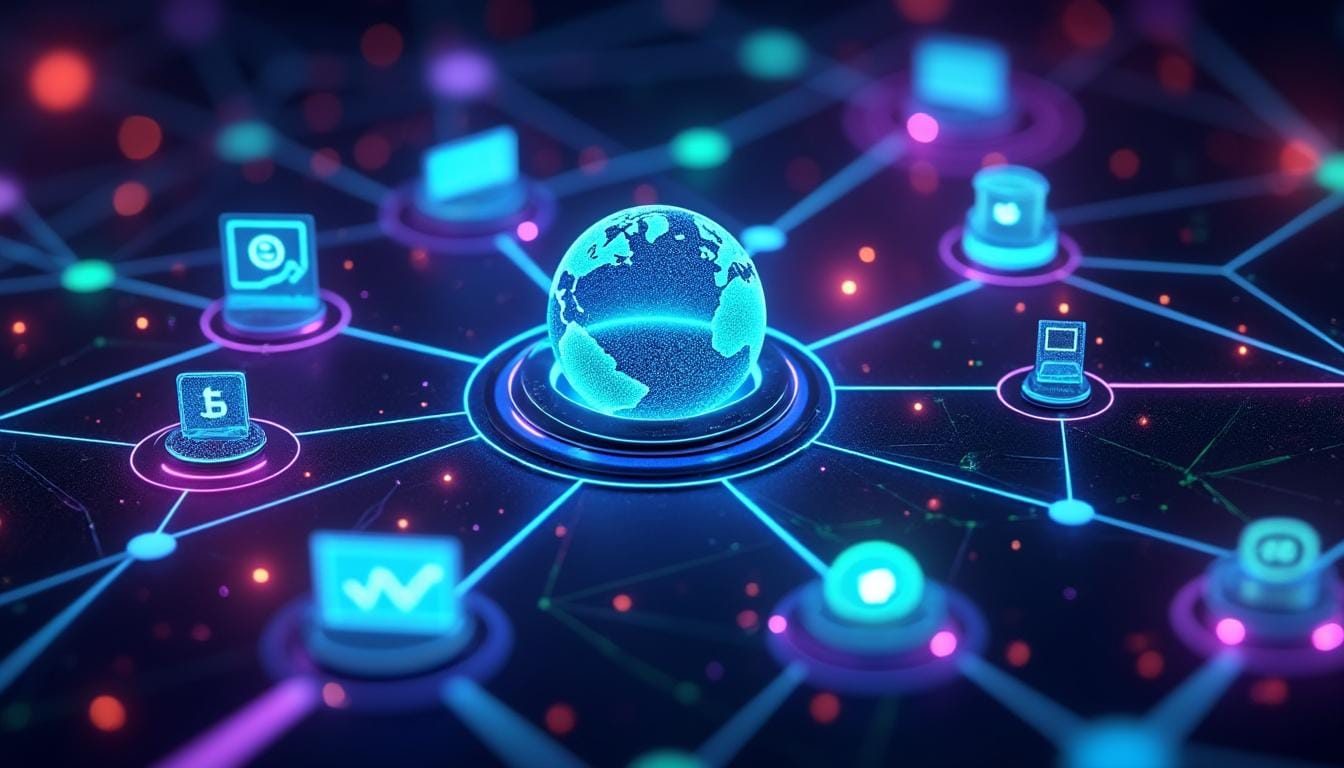 découvrez l'analyse approfondie de l'influence d'alexis poulin sur twitter en 2025. explorez son impact sur les discussions politiques et sociales, ainsi que sa portée médiatique dans un monde numérique en constante évolution.