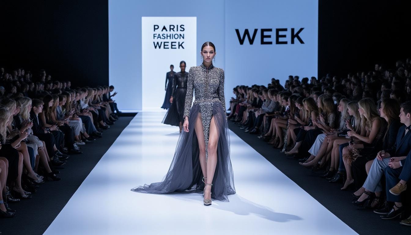 découvrez le parcours exceptionnel d'azzedine achour, une légende de la mode qui a révolutionné l'industrie avec son talent unique et sa vision audacieuse. plongez dans sa carrière inspirante et son influence inoubliable sur la mode contemporaine.