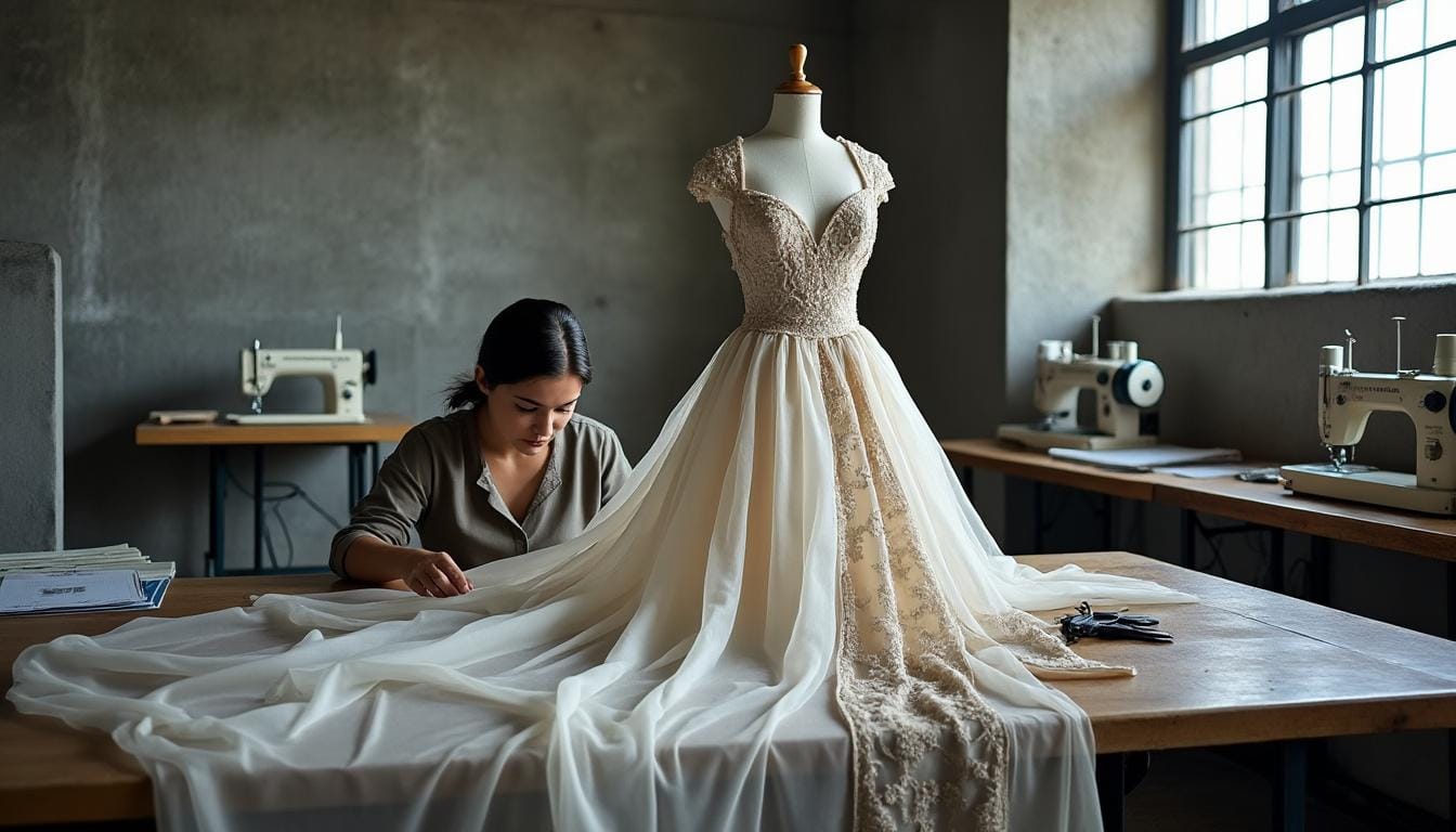 découvrez le parcours exceptionnel d'azzedine achour, une icône de la mode qui a marqué l'industrie par sa créativité et son style unique. plongez dans l'univers de ce créateur d'exception dont l'influence continue de fasciner.