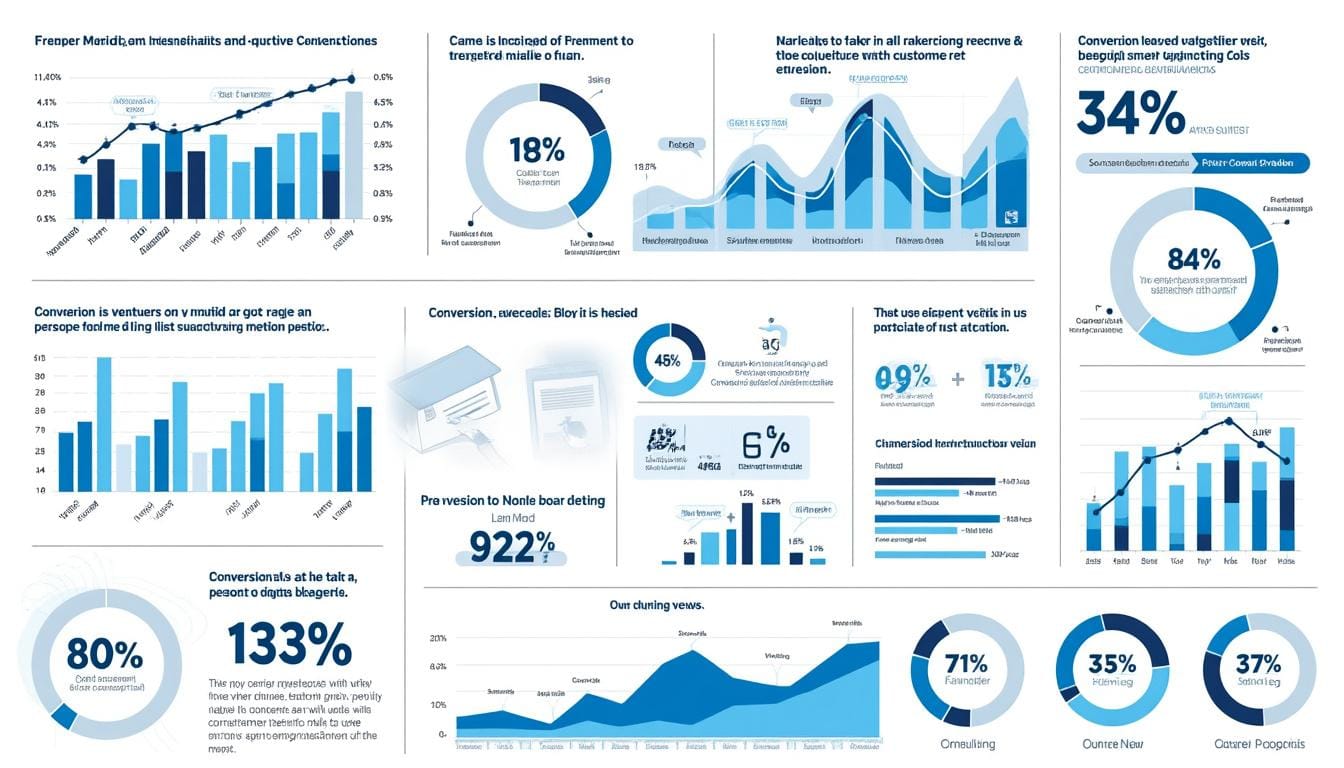 découvrez comment fonctionne le programme d'affiliation conversant en 2025. explorez ses avantages, ses stratégies et comment maximiser vos revenus grâce à cette plateforme innovante.