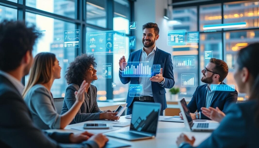 découvrez tout ce que vous devez savoir sur le programme d'affiliation conversant en 2025. apprenez comment maximiser vos revenus, les tendances émergentes et les stratégies gagnantes pour réussir dans le marketing d'affiliation. rejoignez-nous pour explorer les opportunités offertes par conversant cette année !