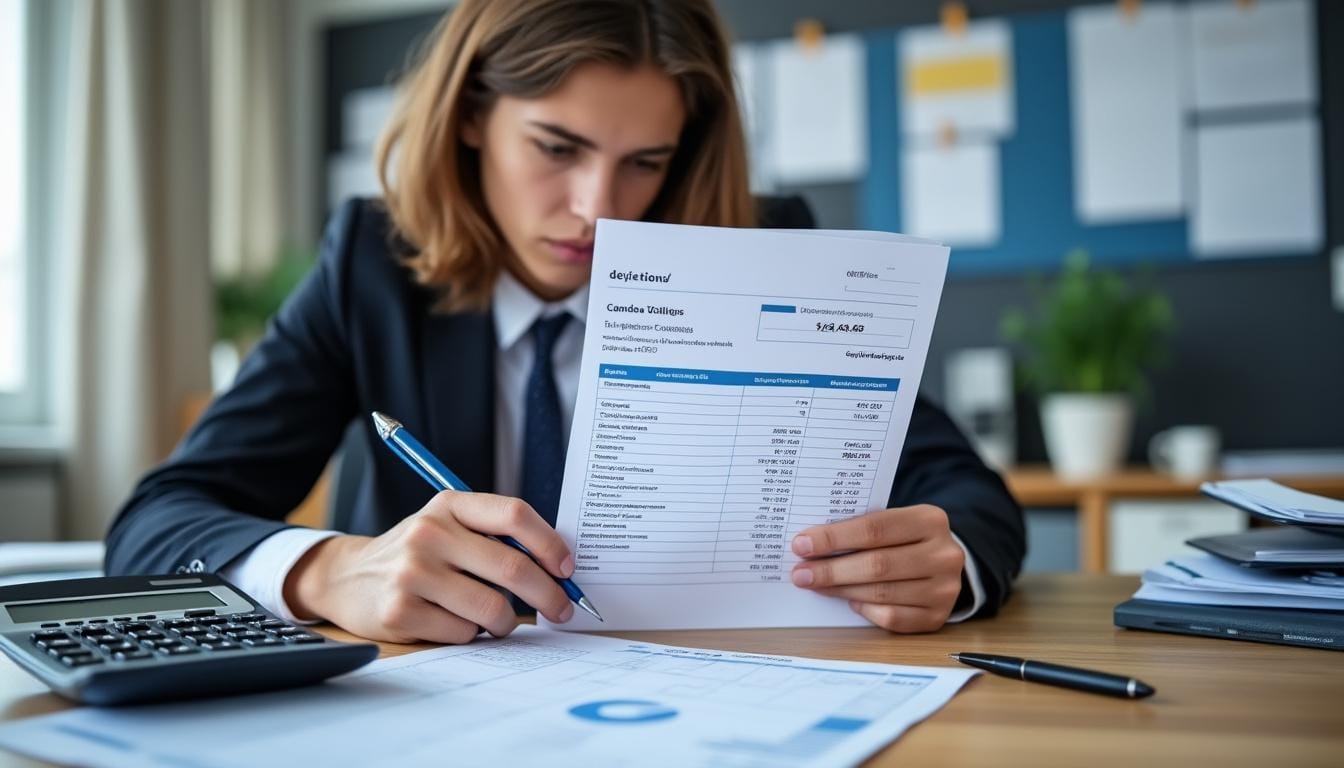 découvrez comment le smic à 39 heures net en 2025 influencera votre salaire. cette analyse détaillée vous aidera à comprendre les implications financières et les avantages potentiels pour les travailleurs. restez informé sur les évolutions salariales et leur impact sur votre pouvoir d'achat.