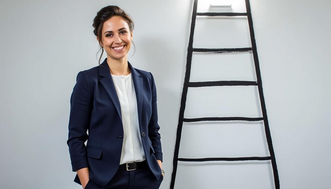 découvrez notre guide complet sur l'échelle de jacob et comprenez ses enjeux et applications pour 2025. informez-vous sur son fonctionnement, ses implications pratiques et comment elle peut influencer divers domaines. ne manquez pas cette ressource essentielle pour une compréhension approfondie.