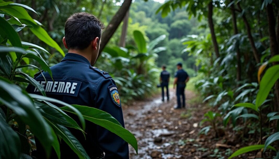 découvrez les détails tragiques du décès d'un gendarme en guyane et les causes qui ont conduit à l'ouverture d'une enquête officielle. suivez les dernières actualités sur cet événement marquant.