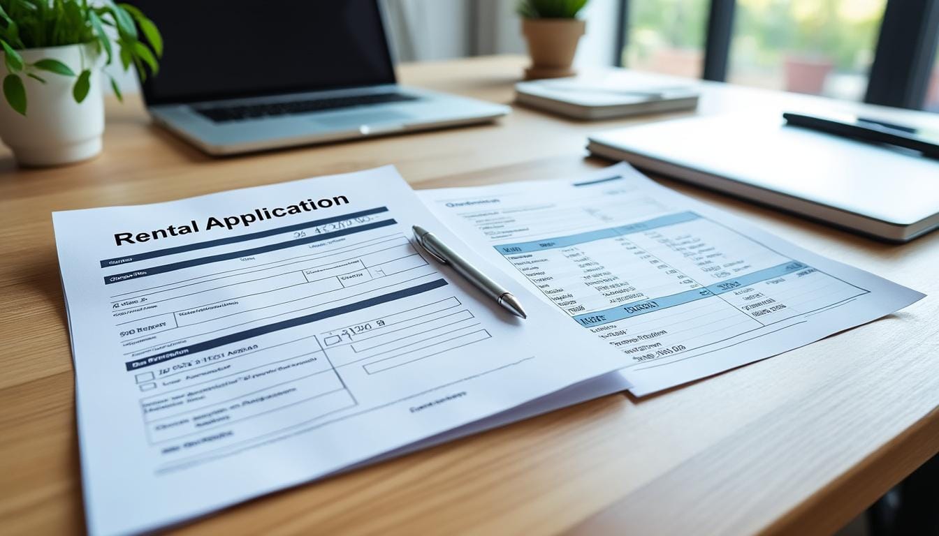 découvrez les risques associés à la fourniture de relevés de comptes bancaires. nous explorons les enjeux de sécurité, la protection des données personnelles et les bonnes pratiques à adopter pour éviter les arnaques et les fraudes. informez-vous pour protéger vos finances.