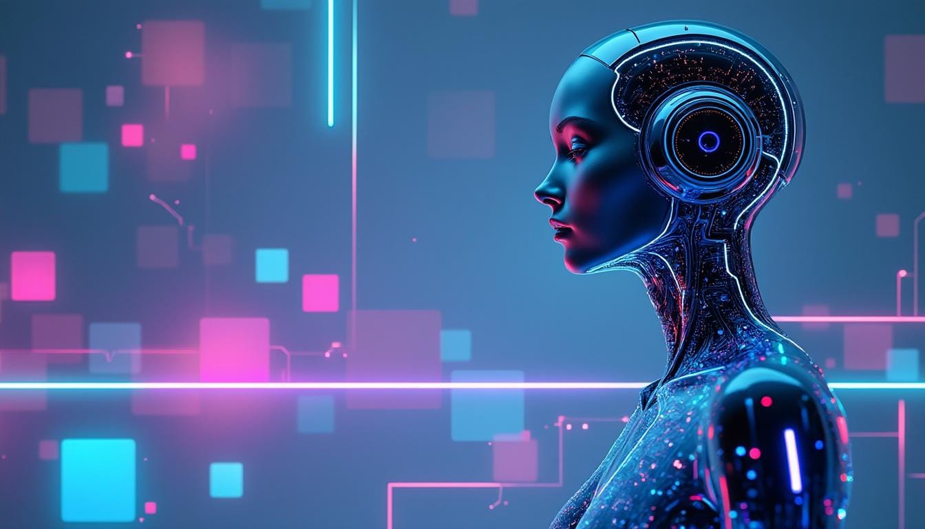 explorez l'influence marquante d'harmonie comyn sur la culture contemporaine en 2025. plongez dans son univers artistique et découvrez comment ses créations résonnent avec les enjeux et les tendances actuelles.