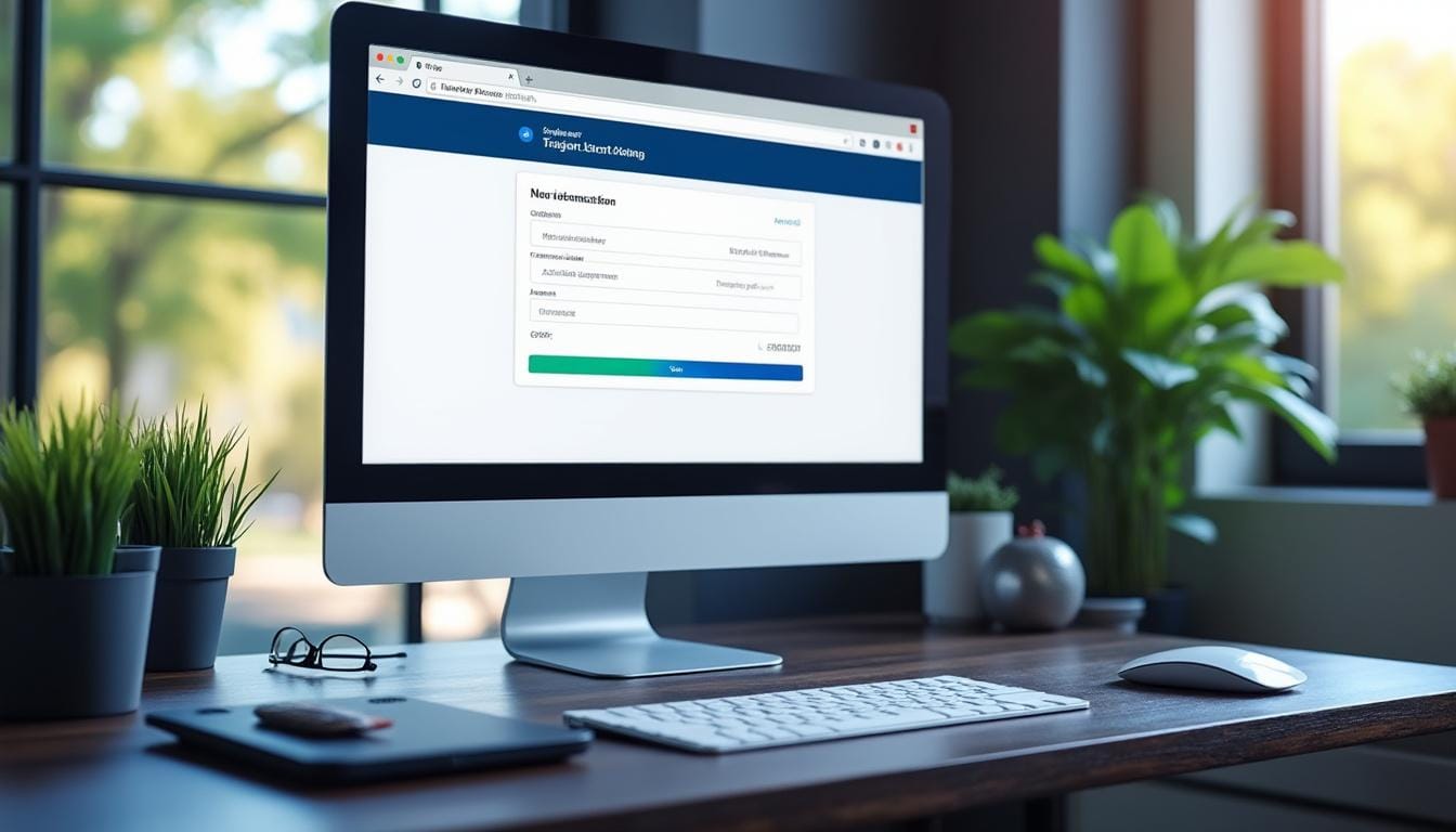 découvrez les horaires de virement au crédit agricole le samedi et les informations essentielles à connaître pour gérer vos transactions. restez informé et optimisez vos opérations bancaires ce week-end.