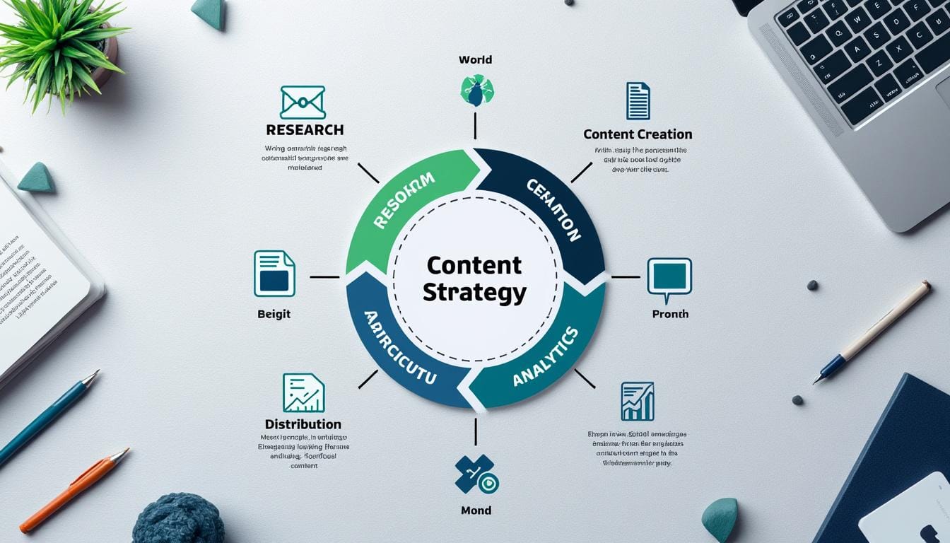 découvrez comment l'inbound marketing va révolutionner votre stratégie d'attraction clients en 2025. explorez les tendances et techniques innovantes pour capter l'attention de votre audience cible de manière efficace et durable.