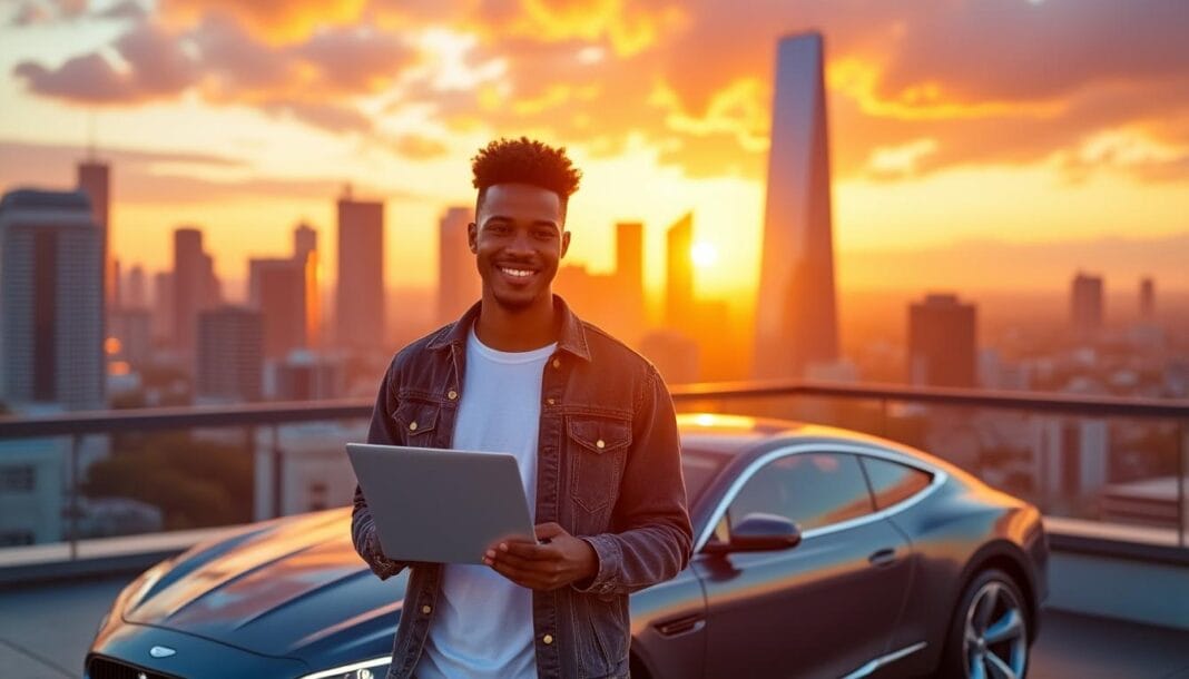 découvrez comment vous pouvez gagner jusqu'à 5000 euros par mois en 2025, même sans diplôme ! explorez des opportunités de métiers accessibles qui offrent des rémunérations attractives et un avenir prometteur. transformez votre carrière sans avoir besoin d'une formation formelle !