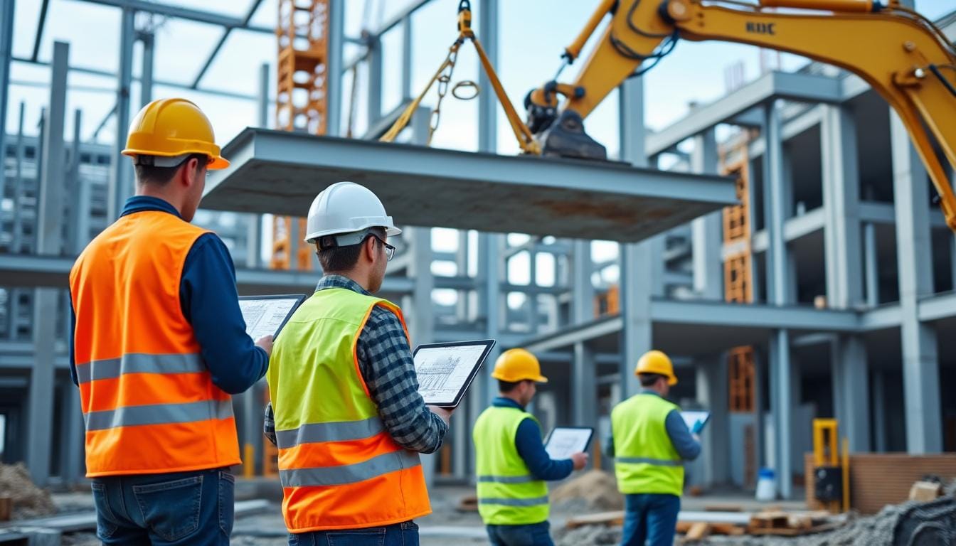 découvrez les opportunités de métiers accessibles sans diplôme qui pourraient vous permettre de gagner jusqu'à 5000 euros par mois en 2025. explorez des secteurs porteurs et transformez votre avenir professionnel dès maintenant !