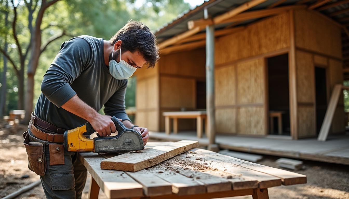 découvrez les opportunités professionnelles sans diplôme qui vous permettent de générer un revenu de 5000 euros par mois en 2025. explorez des métiers accessibles et en forte demande, les compétences requises et les conseils pour réussir dans cette voie prometteuse.