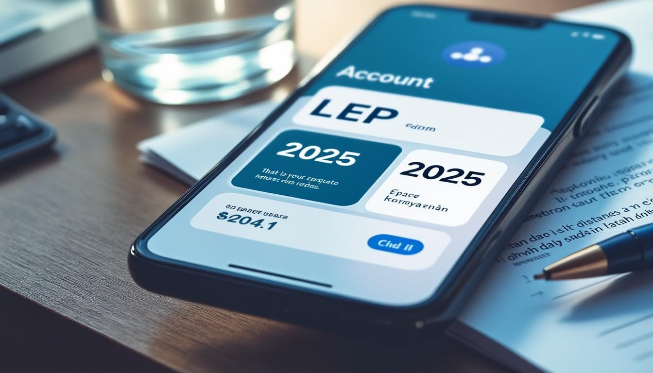 découvrez dans cet article les prévisions de rendement pour un livret d'épargne populaire (lep) plein en 2025. informez-vous sur les facteurs influençant ces taux et comment optimiser votre épargne au sein d'un lep.