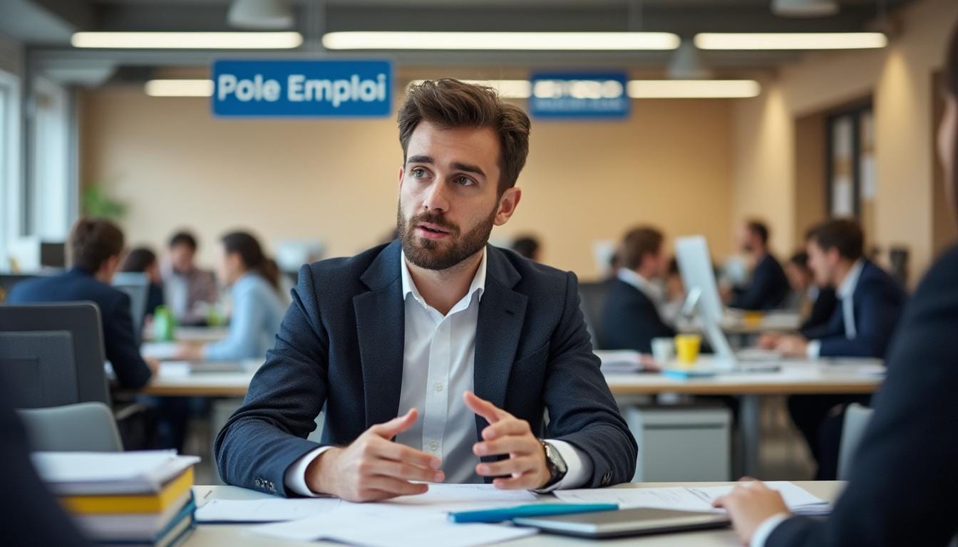découvrez les distinctions clés entre l'are (aide au retour à l'emploi) et l'allocation chômage. cette explication vous aidera à mieux comprendre les conditions d'attribution, les montants et les implications de chacune pour optimiser votre retour à l'emploi.