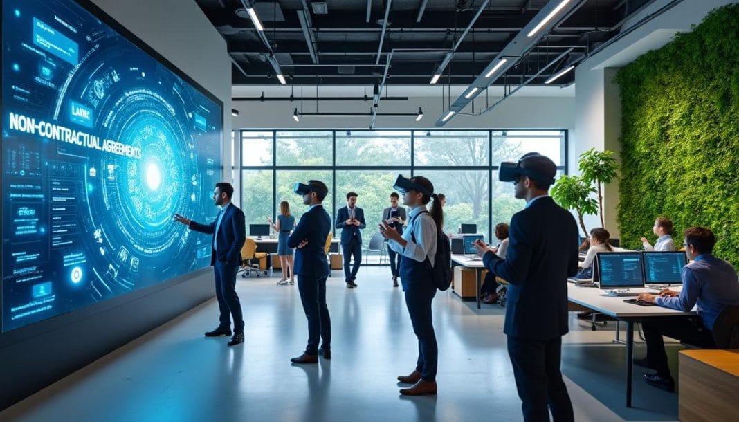 découvrez la signification d'une photo non contractuelle en 2025. explorez son rôle dans les communications visuelles, son impact sur les attentes des consommateurs et les implications légales dans le domaine du marketing.