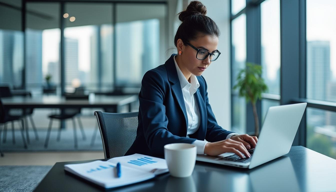 découvrez les signes révélateurs qui indiquent que la richesse pourrait vous sourire un jour. apprenez à reconnaître les indices et à transformer vos aspirations financières en réalité.