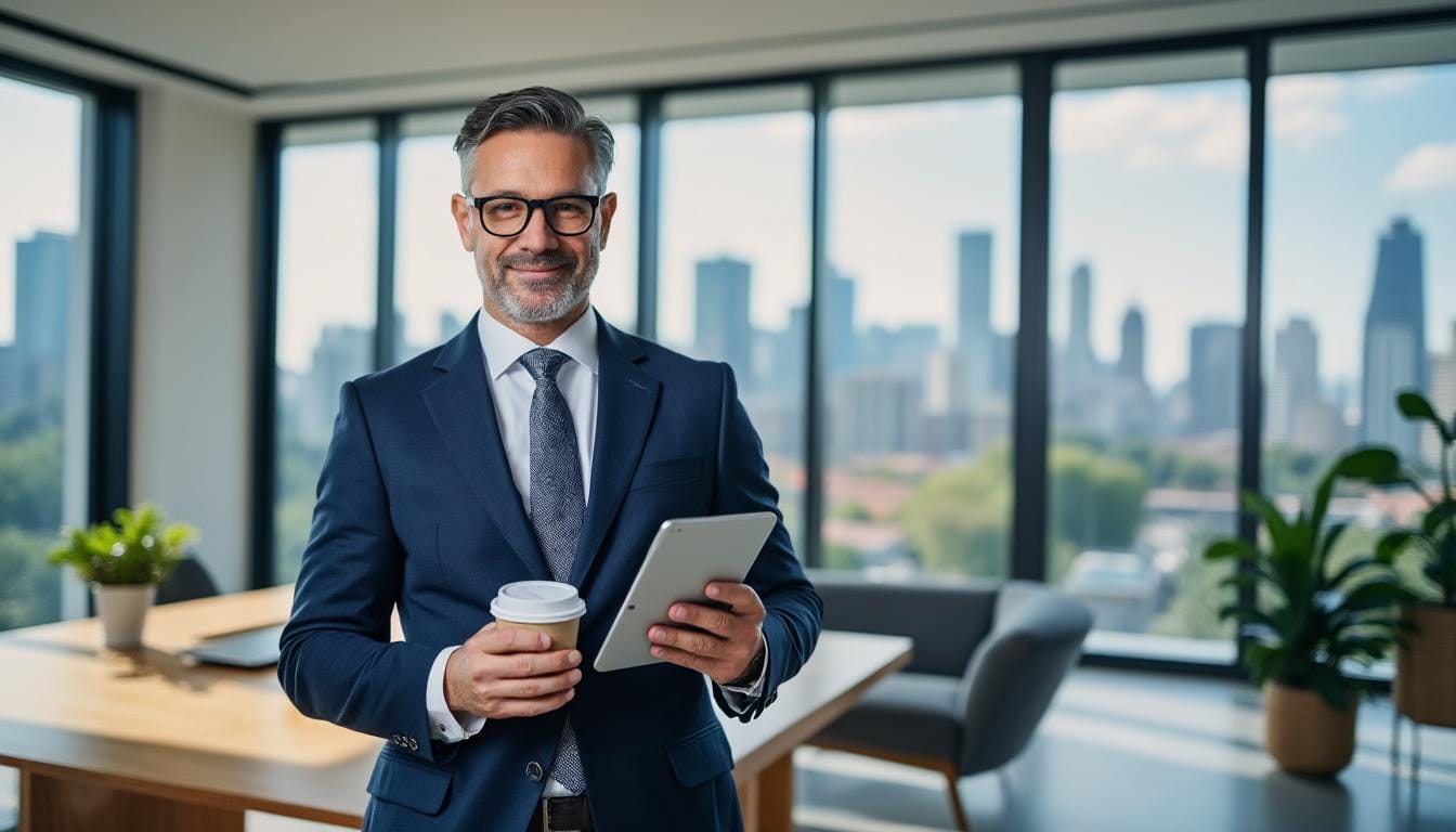découvrez les signes révélateurs qui annoncent l'arrivée imminente de la richesse dans votre vie. apprenez à reconnaître ces indices positifs et préparez-vous à accueillir l'abondance.