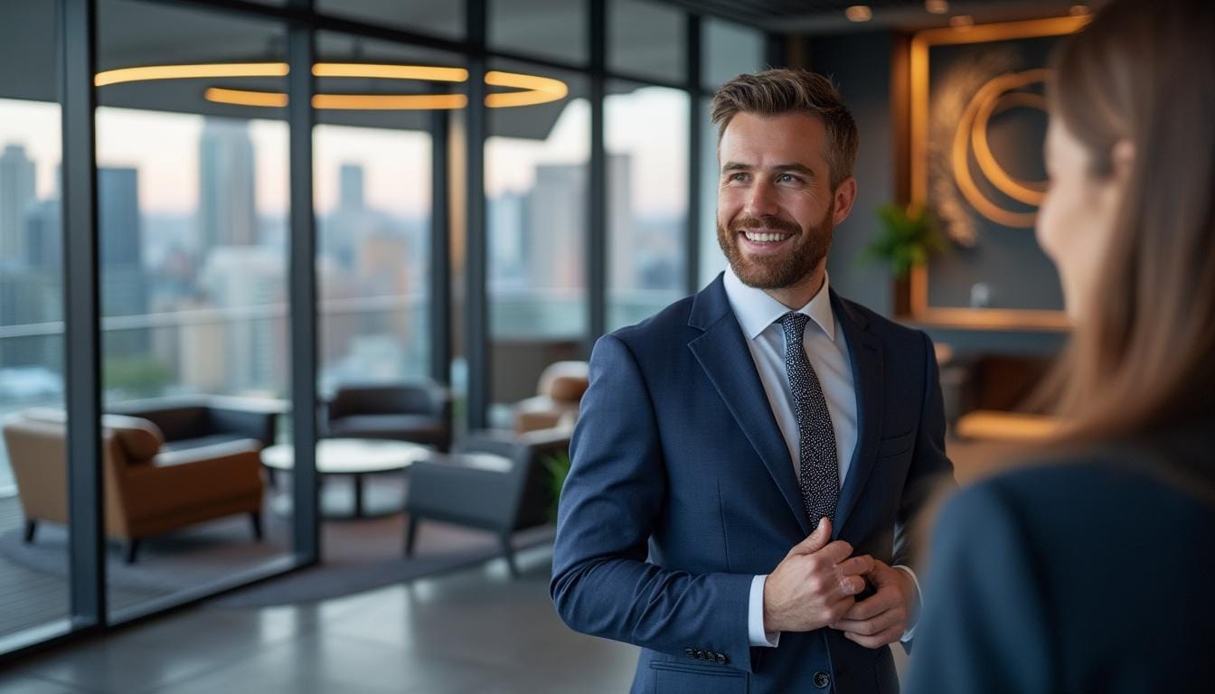 découvrez les signes révélateurs qui indiquent que la richesse pourrait bientôt frapper à votre porte. apprenez à reconnaître les indices et à cultiver un état d'esprit propice à l'abondance.