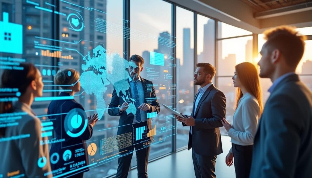 découvrez comment optimiser vos droits à l'allocation logement en 2025 grâce à notre simulation. obtenez des conseils pratiques et des informations essentielles pour maximiser vos aides financières et améliorer votre situation personnelle.