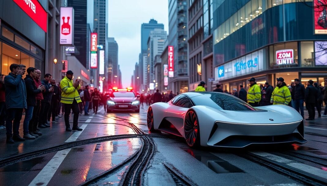 découvrez le récit poignant de l'accident marquant de 2025 qui a bouleversé la vie de thibaut bataille. plongez dans les détails de cet événement tragique et son impact sur sa trajectoire personnelle et professionnelle.