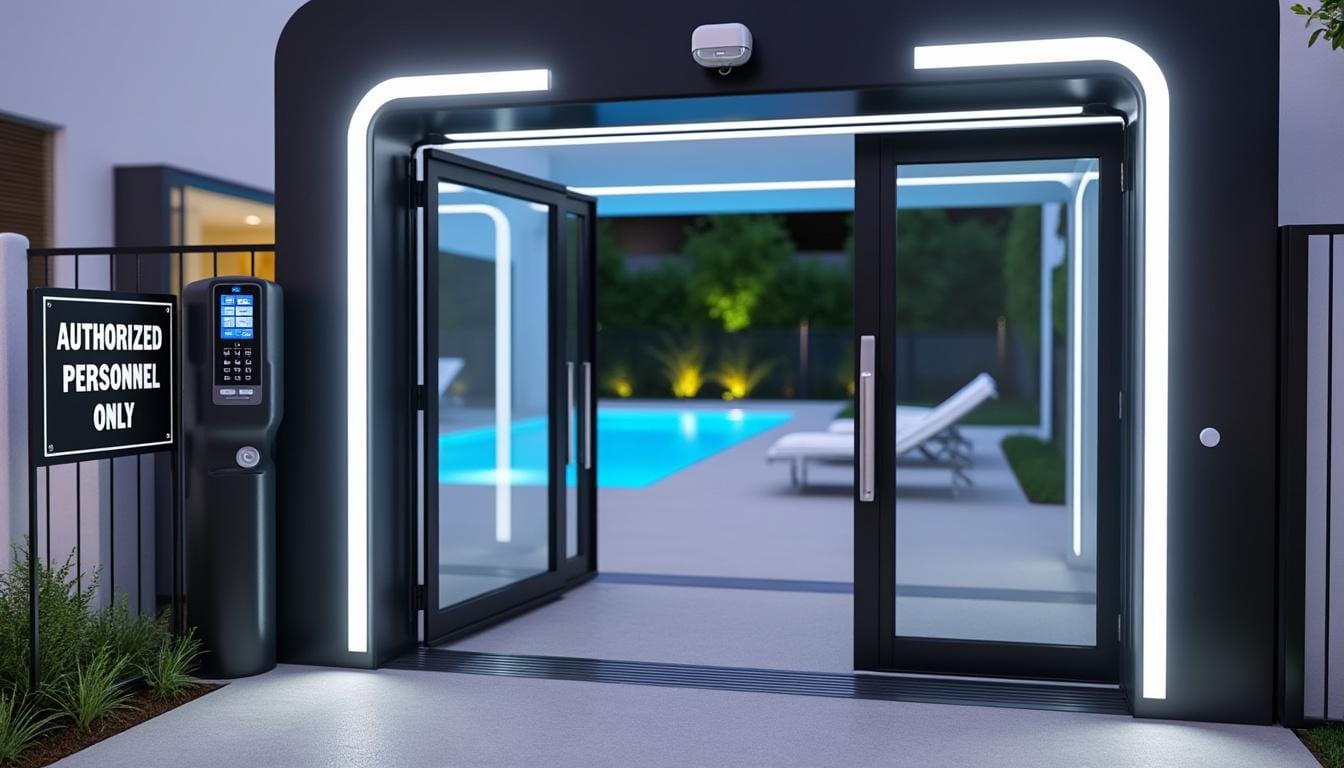 découvrez la situation préoccupante des squatteurs dans les piscines privées à toulouse en 2025. une exploration des enjeux juridiques, sociaux et sécuritaires liés à ce phénomène croissant dans la ville rose.