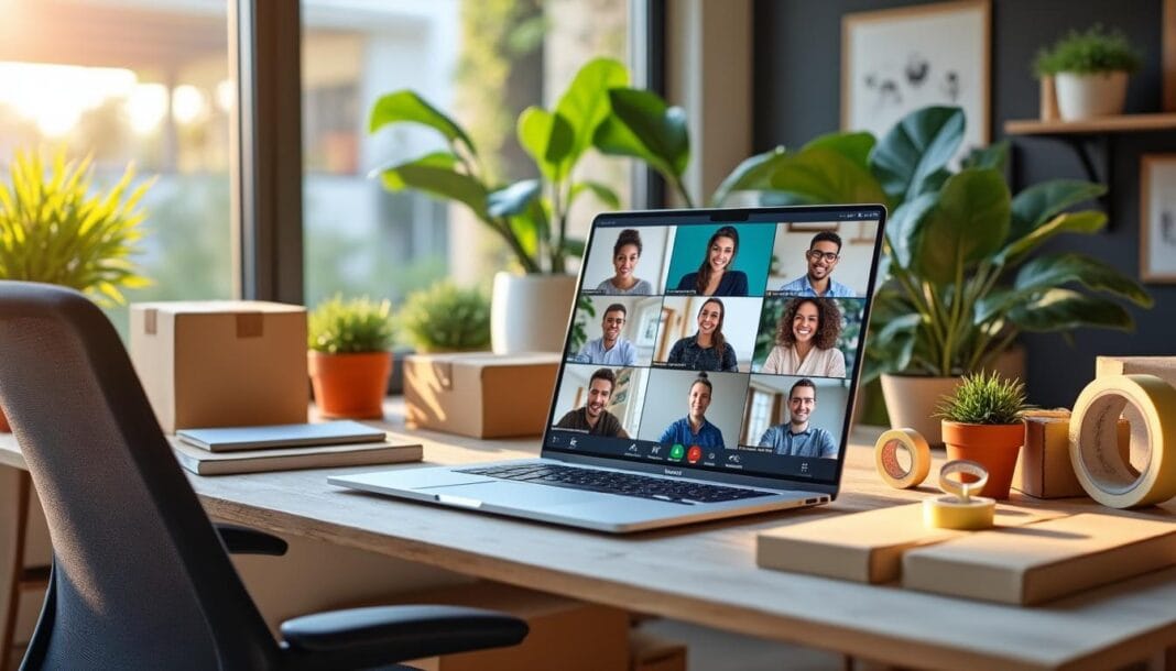 Travail à domicile : les opportunités d'emballage avec Pôle Emploi en 2025 découvrez les opportunités d'emballage en travail à domicile proposées par pôle emploi en 2025. informez-vous sur les métiers, les modalités de travail et comment pôle emploi accompagne les candidats dans cette nouvelle tendance du marché du travail.