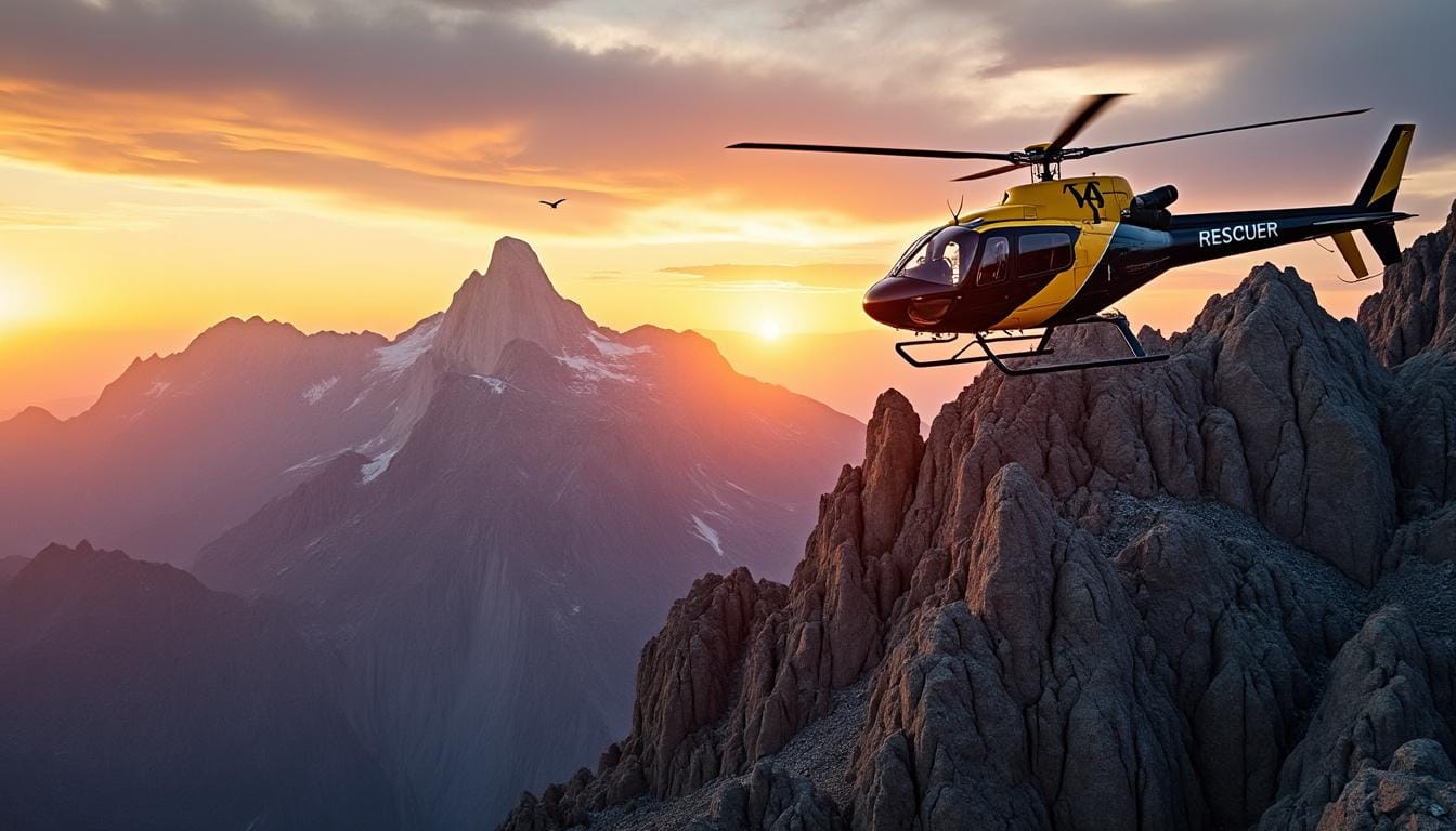 découvrez les détails de l'accident mortel survenu en montagne en 2025, ainsi que l'enquête approfondie menée par la gendarmerie. une tragédie qui soulève des questions sur la sécurité en milieu alpin.