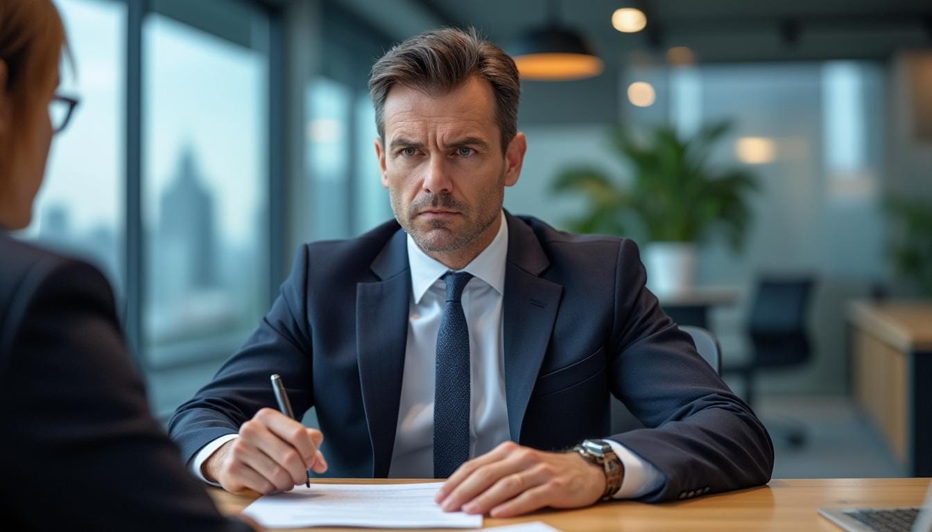 découvrez comment adevinta révolutionne le système des virements en 2025. cette analyse approfondie vous guide à travers les mécanismes, les innovations et les tendances à suivre pour optimiser vos transactions financières.