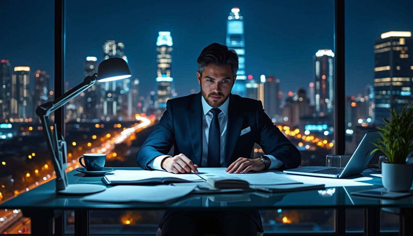 découvrez combien d'heures par jour vous devez consacrer à h pour atteindre vos objectifs hebdomadaires. optimisez votre emploi du temps et maximisez votre efficacité grâce à nos conseils pratiques.