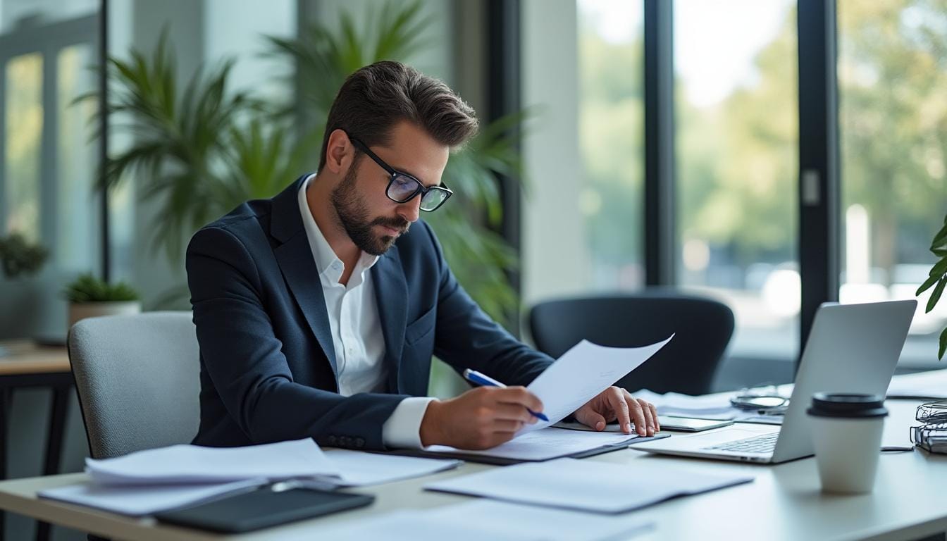 découvrez comment le contrat d'intérim de 35 heures peut vous permettre de travailler moins tout en bénéficiant de la flexibilité de l'emploi. informez-vous sur les droits, les conditions et les avantages de ce type de contrat.